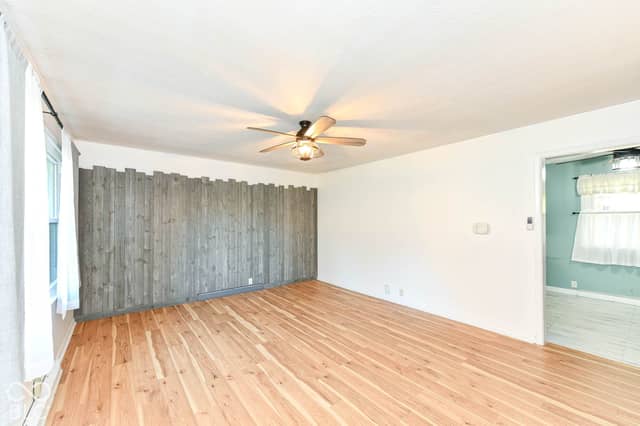 2335 E Loretta Drive, Indianapolis, IN 46227, photo 5 of 23