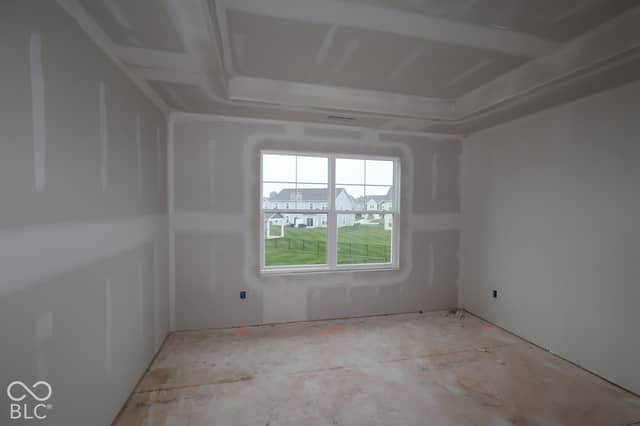 12529 Cattle Ridge Drive, Noblesville, IN 46060, photo 4 of 8