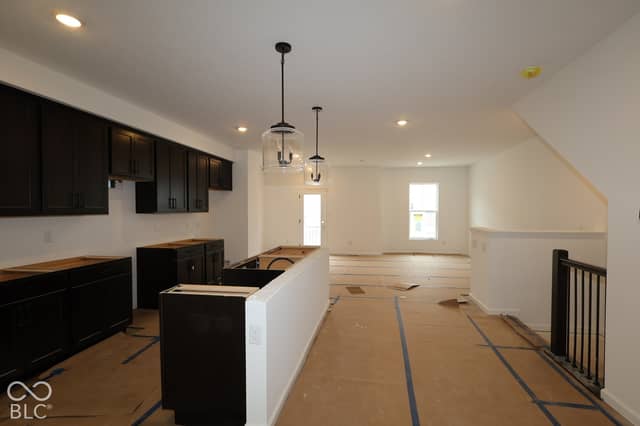 5702 Cowles Trail, Noblesville, IN 46062, photo 4 of 15