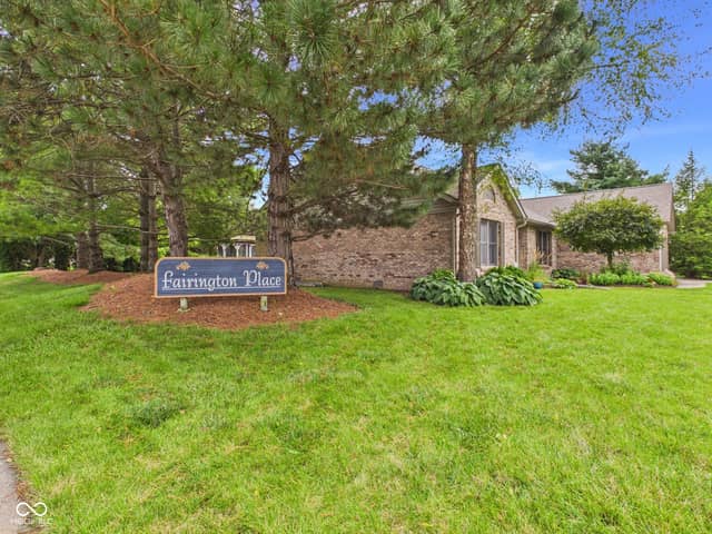 1413 N Fairview Avenue, Alexandria, IN 46001, photo 5 of 25