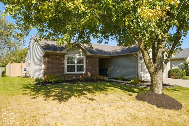 17708 Sanibel Circle, Westfield, IN 46062, photo 3 of 31