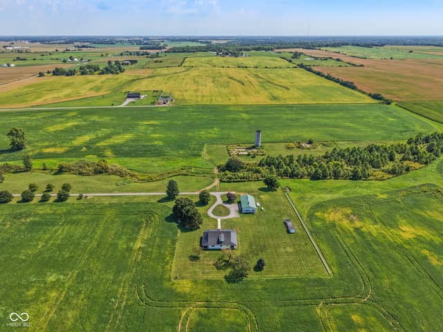 3581 W County Road 350 N, Danville, IN 46122, photo 5 of 68
