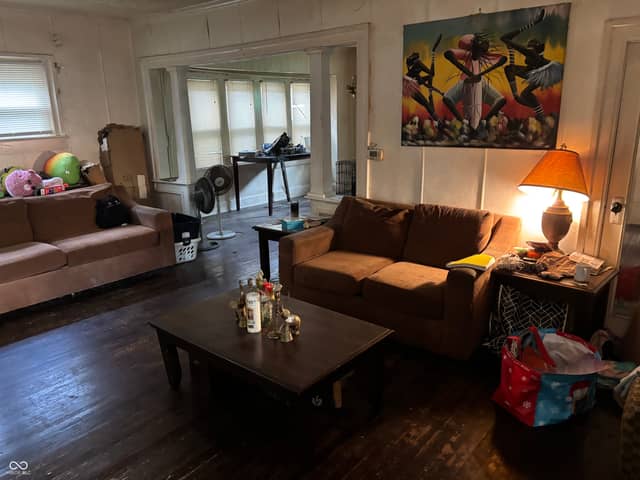 1012 W 32nd Street, Indianapolis, IN 46208, photo 4 of 17