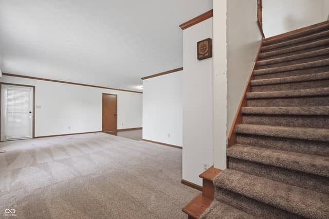 6249 Apache Drive, Indianapolis, IN 46254, photo 4 of 15