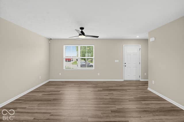8503 Fownes Lane, Pendleton, IN 46064, photo 3 of 15