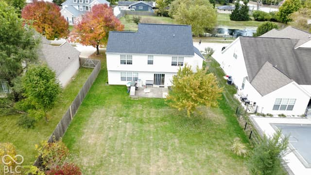 4126 Southport Trace, Indianapolis, IN 46237, photo 5 of 16