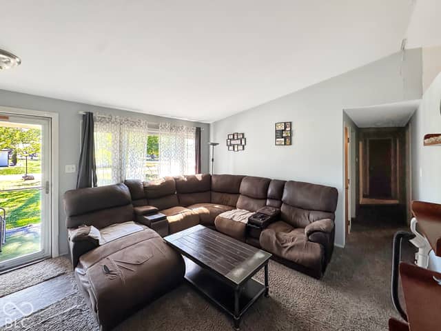 4606 Lois Lane, Indianapolis, IN 46237, photo 3 of 11
