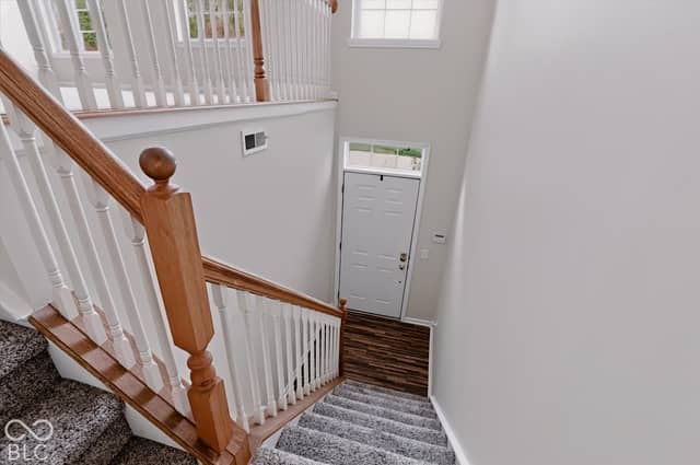 3307 Decker Ridge Drive, Indianapolis, IN 46268, photo 5 of 52