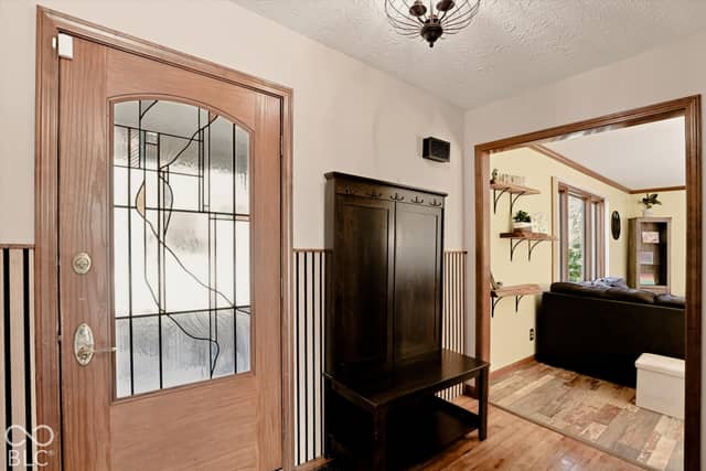 7037 Bluffwood Court, Brownsburg, IN 46112, photo 3 of 36