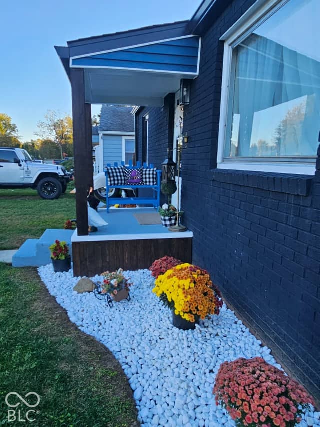 4205 Delaware Street, Anderson, IN 46013, photo 4 of 31