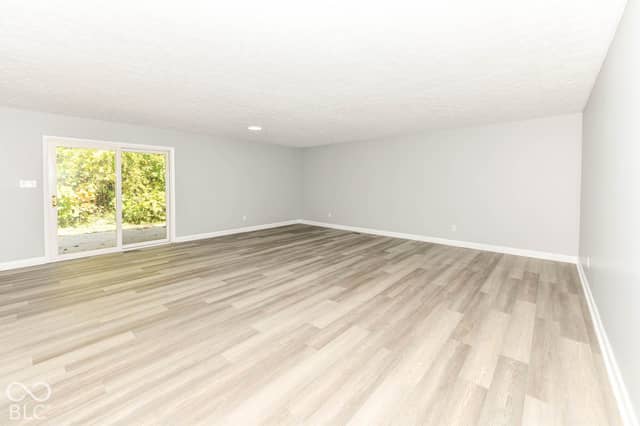 1214 Keller Drive, Plainfield, IN 46168, photo 4 of 24