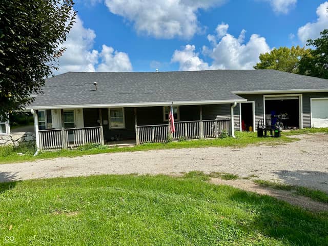 1007 Randolph Avenue, Alexandria, IN 46001, photo 5 of 15