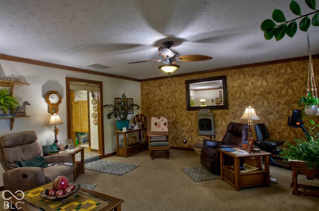710 Maple, Tipton, IN 46072, photo 3 of 40