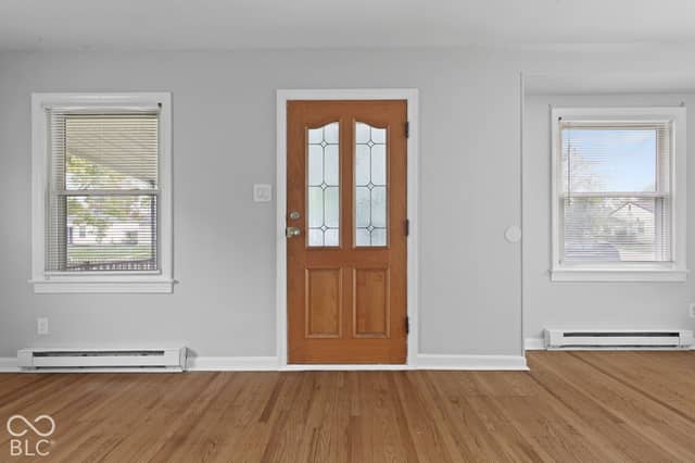 1618 N Linwood Avenue, Indianapolis, IN 46218, photo 5 of 29