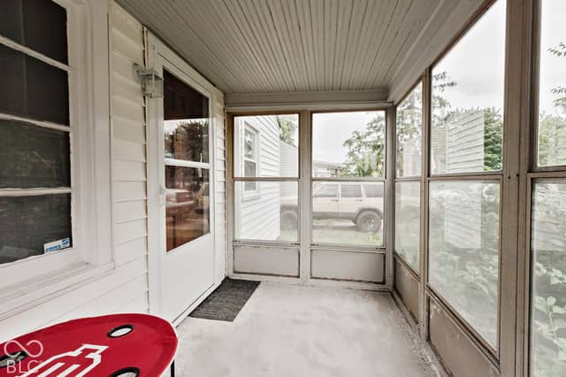 2330 Harlan Street, Indianapolis, IN 46203, photo 5 of 29