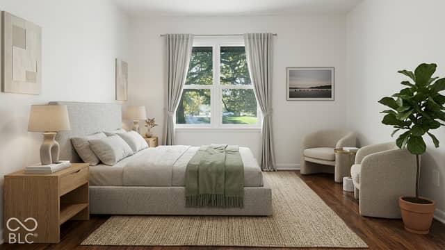 3652 National Avenue, Indianapolis, IN 46237, photo 5 of 24