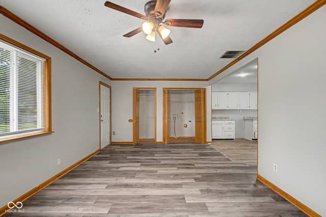 2316 Herod Court, Indianapolis, IN 46229, photo 5 of 23