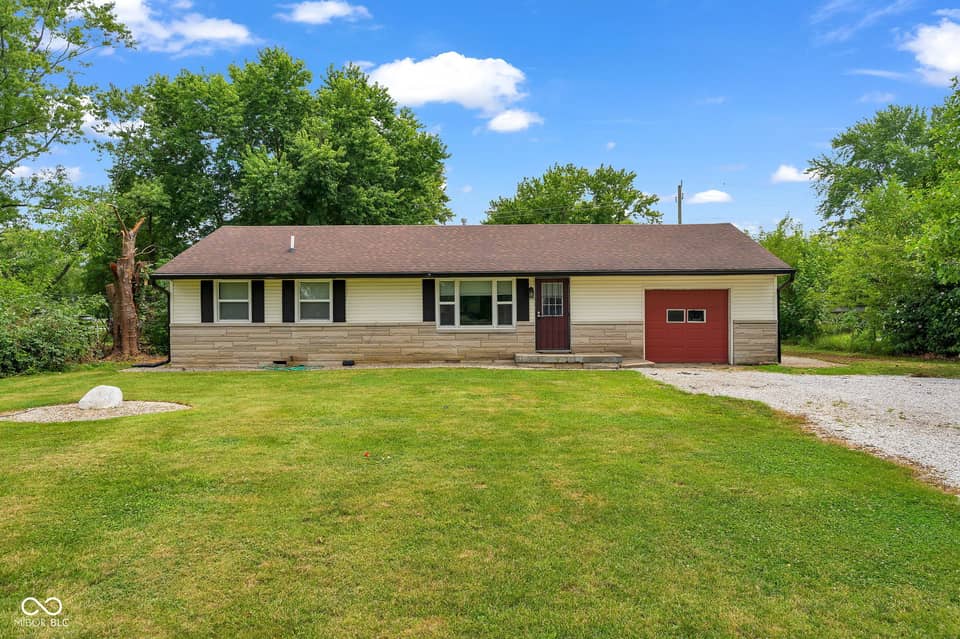 6315 Ratliff Road, Indianapolis, IN 46113, photo 1 of 37
