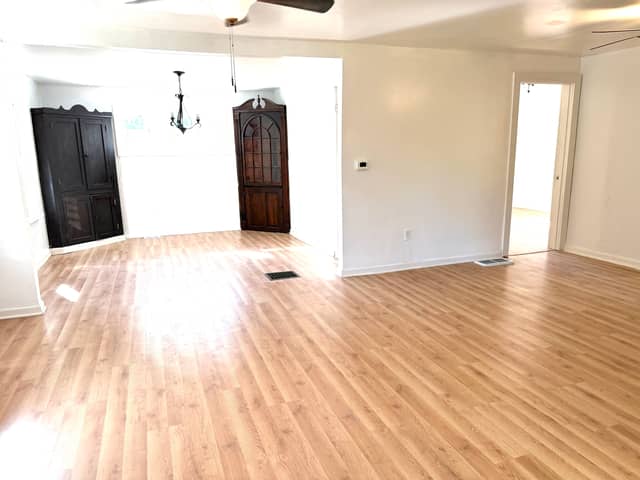 252 Ringwood Way, Anderson, IN 46013, photo 5 of 34
