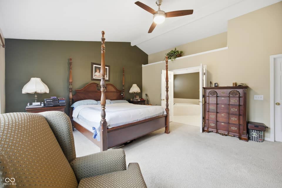 8250 Carloway Road, Indianapolis, IN 46236, photo 1 of 36