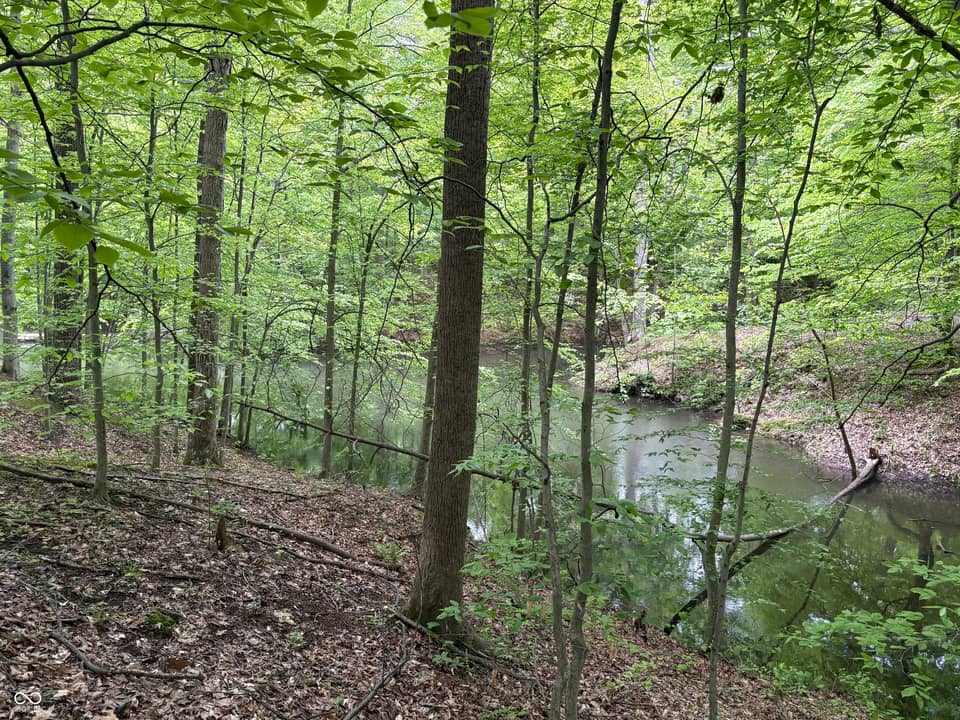 102 & 104 Crabapple Court, Reelsville