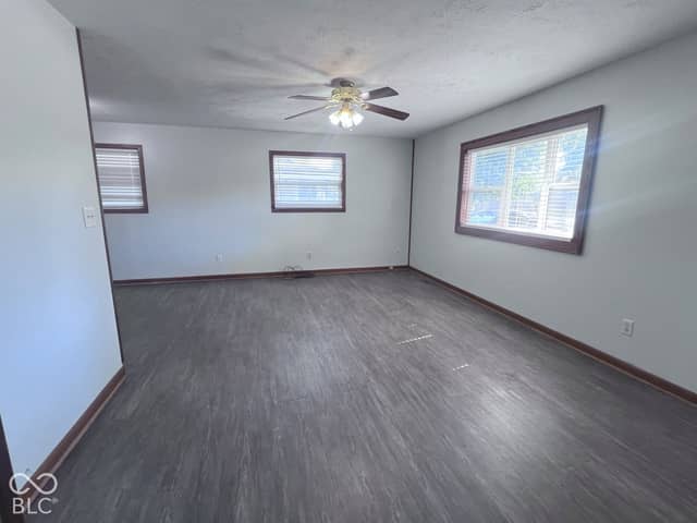 4906 W Troy Avenue, Indianapolis, IN 46241, photo 4 of 15