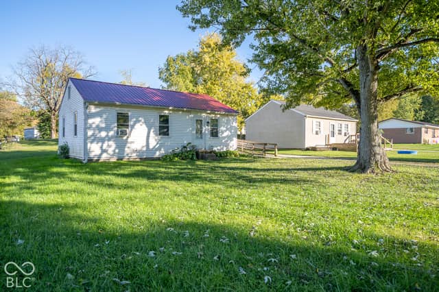 807 N Madison Street, Greencastle, IN 46135, photo 4 of 29