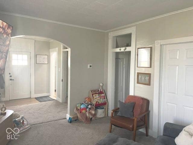 119 W Delphi Pike, Sweetser, IN 46987, photo 3 of 22