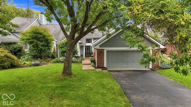 8103 Clearwater Parkway, Indianapolis, IN 46240, photo 4 of 69