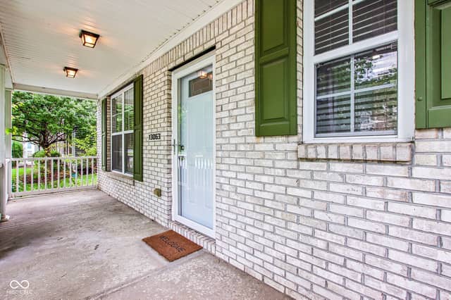 13063 E 131st Street, Fishers, IN 46037, photo 3 of 39