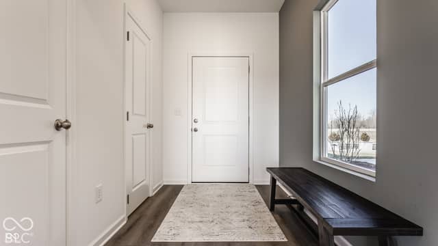 1612 Reagan Street, Kokomo, IN 46902, photo 5 of 26
