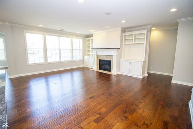 15141 Kampen Circle, Carmel, IN 46033, photo 4 of 63