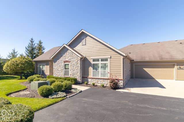 13907 Rue Charlot Lane #27, McCordsville, IN 46055, photo 4 of 32