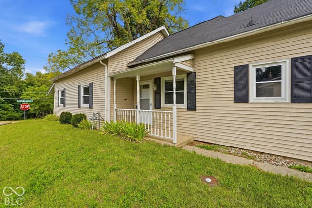 1519 W Wabash Avenue, Crawfordsville, IN 47933, photo 4 of 46