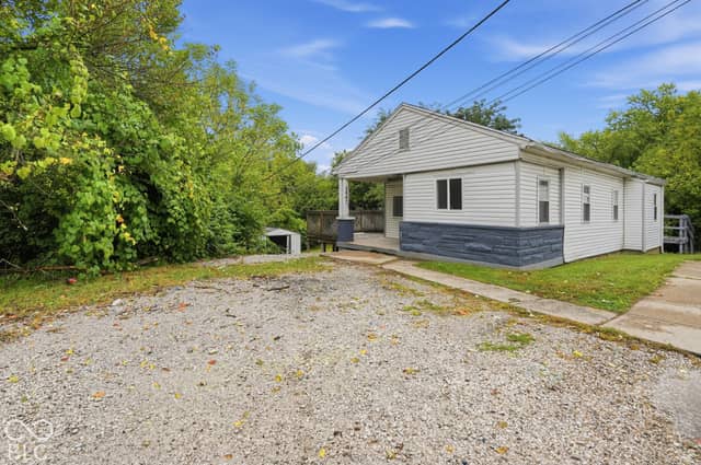 2667 Boyd Avenue, Indianapolis, IN 46203, photo 4 of 30