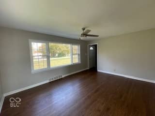 617 W Edgewood Avenue, Indianapolis, IN 46217, photo 4 of 36