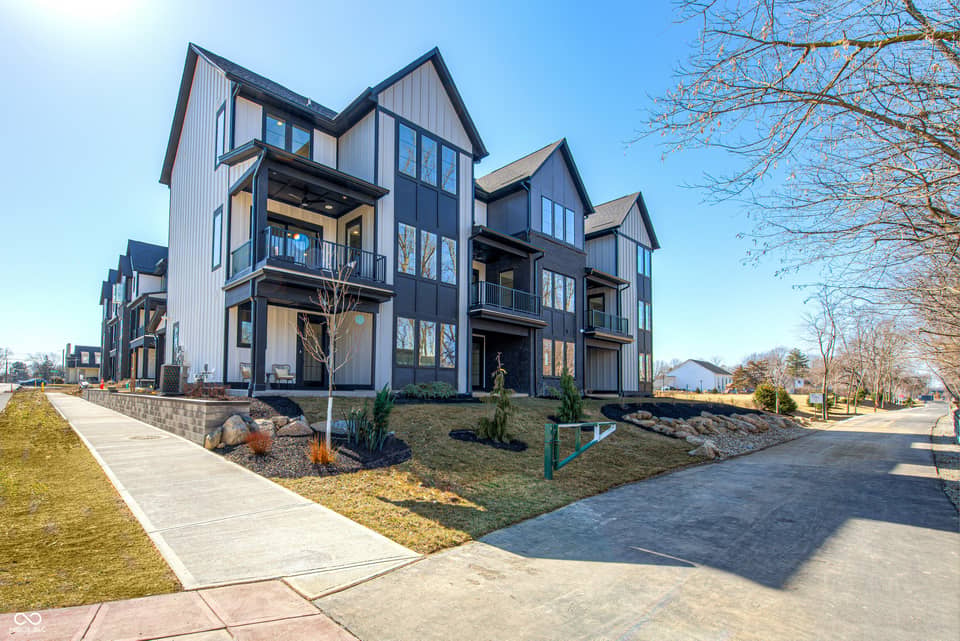 176 Midland Trace Loop, Westfield