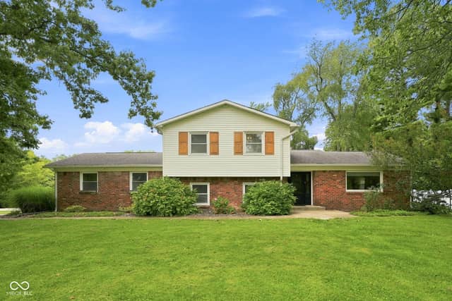 7430 Little Oak Lane, Indianapolis, IN 46259, photo 5 of 39