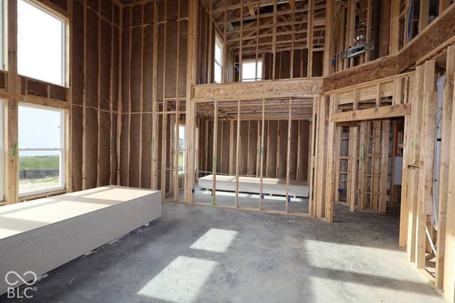 3666 Hayden Valley Drive, Bargersville, IN 46106, photo 4 of 8