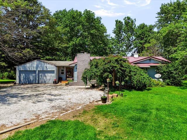 10328 W 100 N, Kokomo, IN 46901, photo 2 of 73