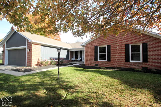 4667 Wembly Lane, Carmel, IN 46033, photo 5 of 56