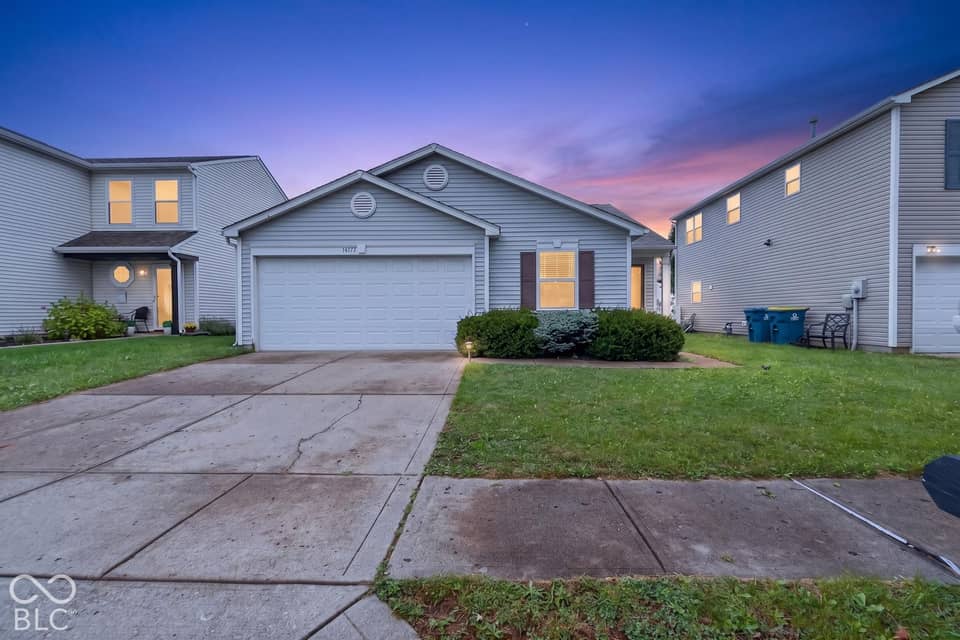 14777 White Tail Run, Noblesville, IN 46060, photo 1 of 40