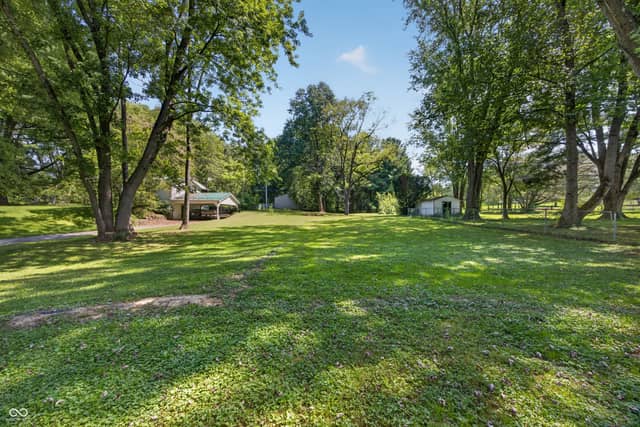 102 Juliet Lane, Bedford, IN 47421, photo 2 of 29