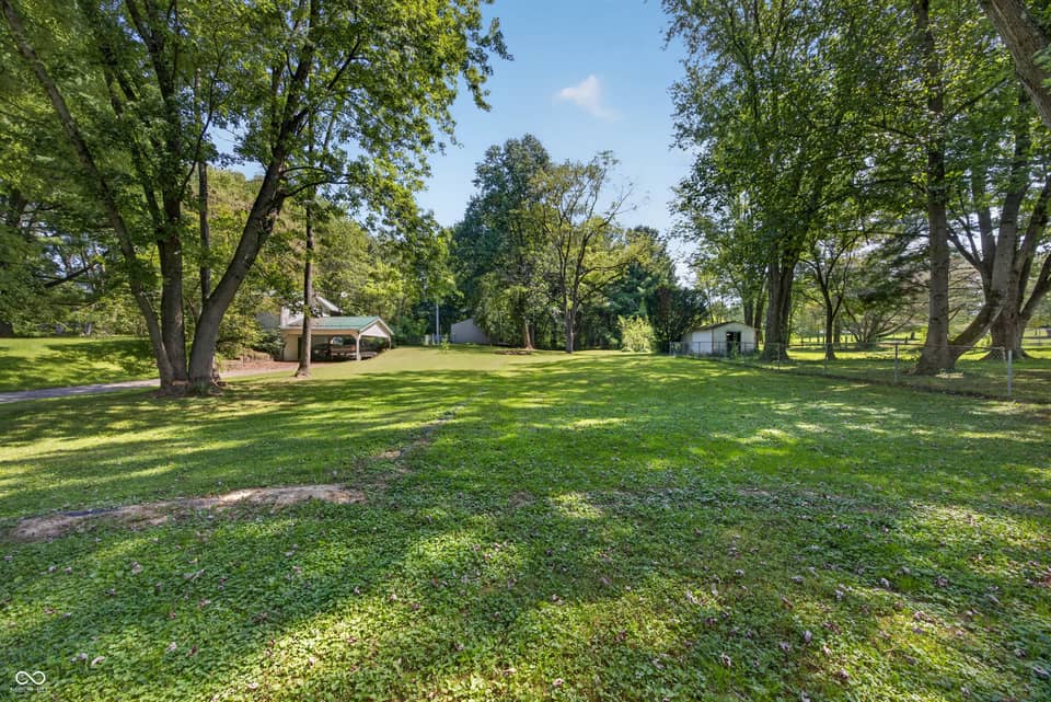 102 Juliet Lane, Bedford, IN 47421, photo 1 of 29