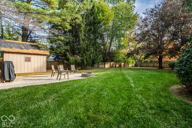 1134 W 78th Street, Indianapolis, IN 46260, photo 5 of 31