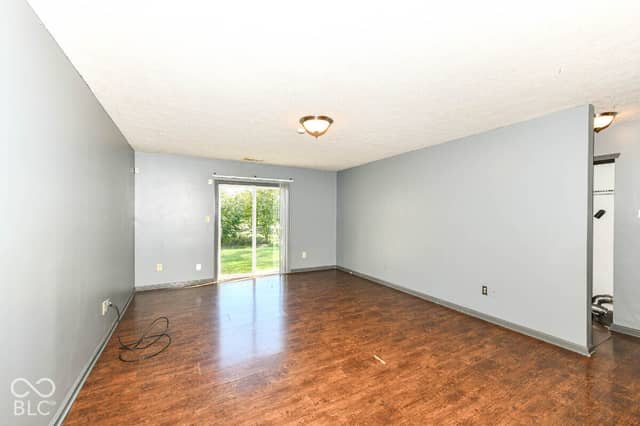 6281 Kelsey Drive, Indianapolis, IN 46268, photo 5 of 16