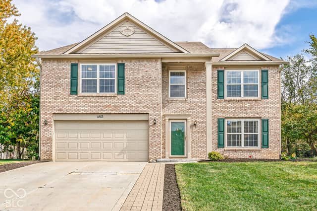 11513 Senie Lane, Carmel, IN 46032, photo 2 of 57