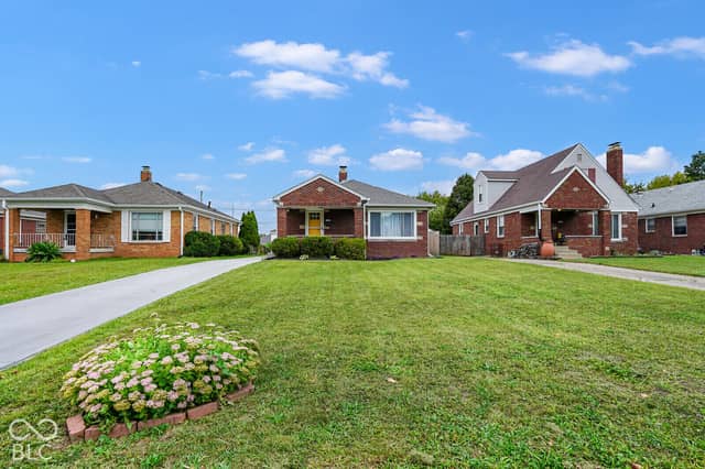 1426 N Butler Avenue, Indianapolis, IN 46219, photo 5 of 57