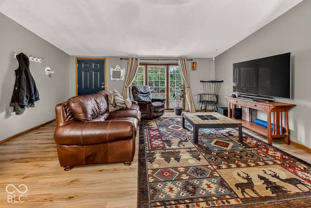 5523 Three Notch Road, Nashville, IN 47448, photo 5 of 16