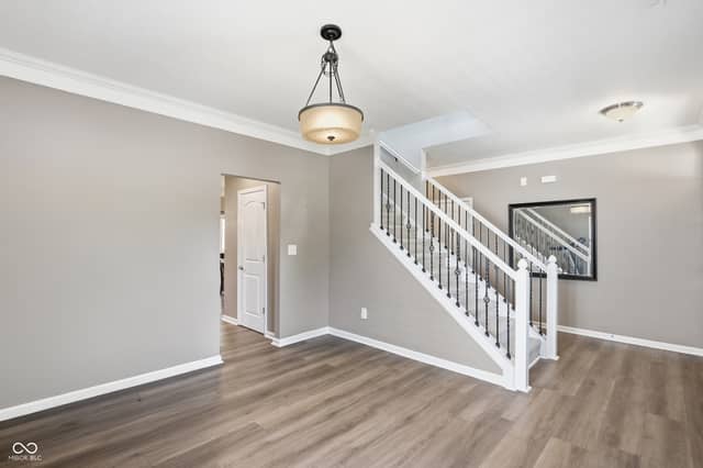 10662 Landsbrook Run N, Noblesville, IN 46060, photo 4 of 45